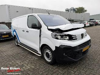 Peugeot Expert 1.5 Blue HDI 120 S&S L3 120pk picture 5
