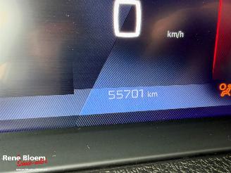 Peugeot Expert 1.5 Blue HDI 120 S&S L3 120pk picture 13