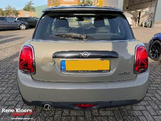 Mini Cooper 1.5 Chili 3-drs picture 3