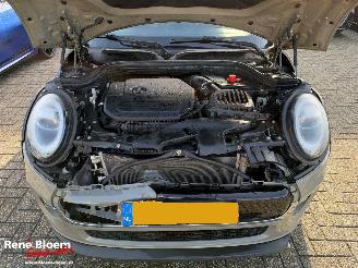 Mini Cooper 1.5 Chili 3-drs picture 7