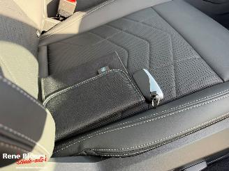 BMW 1-serie 120i M-pakket Automaat 156pk picture 10