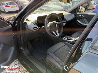 BMW 1-serie 120i M-pakket Automaat 156pk picture 13