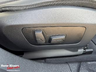 BMW 1-serie 120i M-pakket Automaat 156pk picture 11