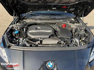 BMW 1-serie 120i M-pakket Automaat 156pk picture 20