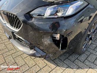 BMW 1-serie 120i M-pakket Automaat 156pk picture 21