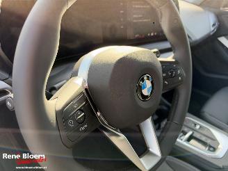 BMW 1-serie 120i M-pakket Automaat 156pk picture 15