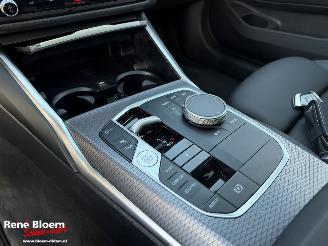 BMW 3-serie 318i M-pakket Automaat 156pk picture 15