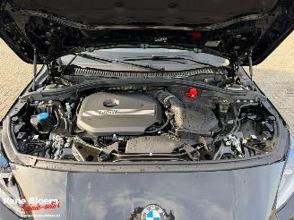 BMW 1-serie 116 M-pakket picture 22