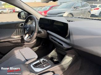 BMW 1-serie 116 M-pakket picture 13