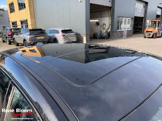BMW 1-serie 116 M-pakket picture 10