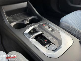 BMW 1-serie 116 M-pakket picture 18