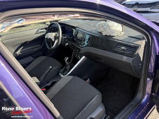 Volkswagen Polo 1.0 TSI Life picture 12