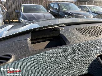 Mini Countryman SE ALL4 John Cooper Works L 66.5kWh picture 22
