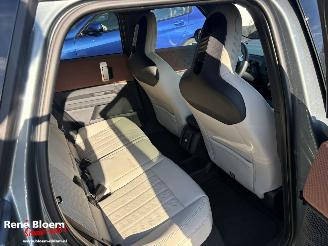 Mini Countryman SE ALL4 John Cooper Works L 66.5kWh picture 17