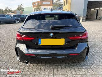 BMW 1-serie 118i M-pakket Automaat picture 3