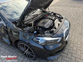BMW 1-serie 118i M-pakket Automaat picture 8