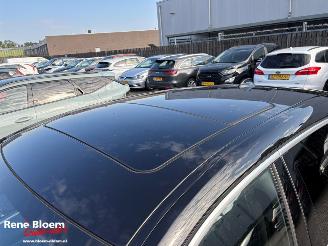 BMW 1-serie 118i M-pakket Automaat picture 13