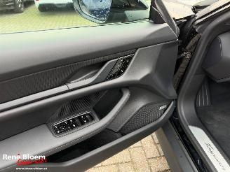 Porsche Taycan 4S Full Option picture 17