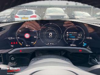 Porsche Taycan 4S Full Option picture 23