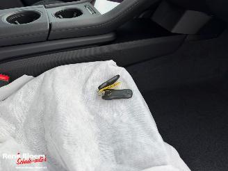 Porsche Taycan 4S Full Option picture 13