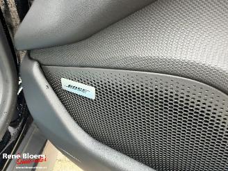 Porsche Taycan 4S Full Option picture 11