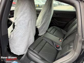 Porsche Taycan 4S Full Option picture 15