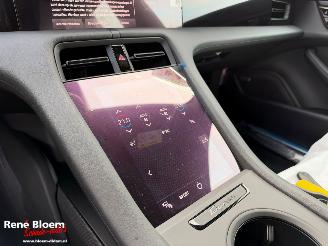 Porsche Taycan 4S Full Option picture 20