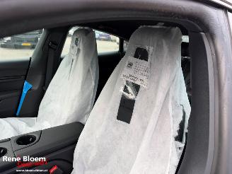 Porsche Taycan 4S Full Option picture 19