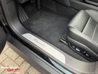 Porsche Taycan 4S Full Option picture 18