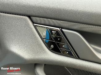 Porsche Taycan 4S Full Option picture 12
