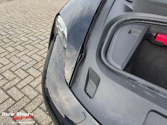 Porsche Taycan 4S Full Option picture 26