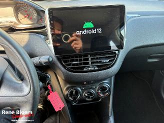 Peugeot 208 1.0 VTI Access 68pk picture 11