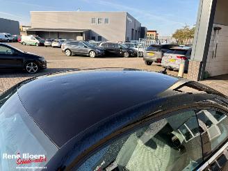 Volkswagen Beetle 1.4 TSI Design 160pk picture 7