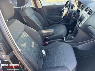 Volkswagen Polo 1.4 TDI Bluemotion 75pk picture 10