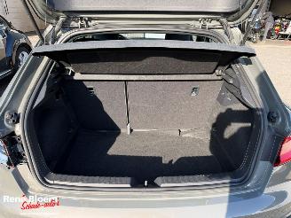 Audi A1 3.0 TFSI S-Line 115pk aut picture 9