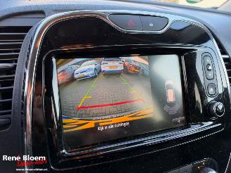Renault Captur 0.9 TCE Dynamique 90pk picture 17