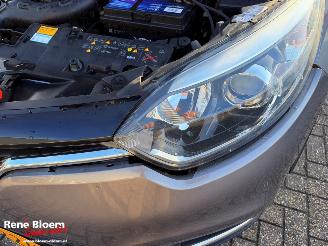 Renault Captur 0.9 TCE Dynamique 90pk picture 18