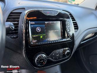 Renault Captur 0.9 TCE Dynamique 90pk picture 15
