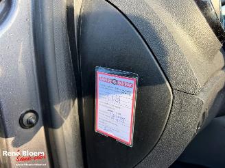 Renault Captur 0.9 TCE Dynamique 90pk picture 13
