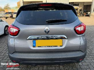 Renault Captur 0.9 TCE Dynamique 90pk picture 3