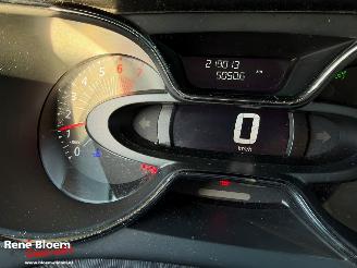 Renault Captur 0.9 TCE Dynamique 90pk picture 16