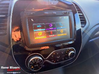Renault Captur 1.3 TCE Intens 131pk picture 16