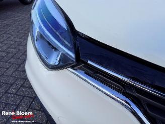 Renault Captur 1.3 TCE Intens 131pk picture 8