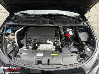 Peugeot 308 1.2 PureTech GT 5-drs Automaat picture 7
