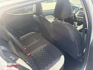 Nissan Micra 1.0 IG-T N-Design picture 9