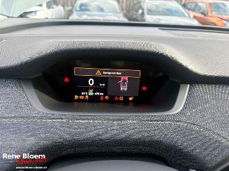 Skoda Elroq 60 Business Edition picture 17