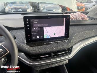 Skoda Elroq 60 Business Edition picture 18