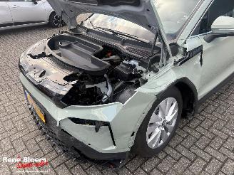 Skoda Elroq 60 Business Edition picture 9