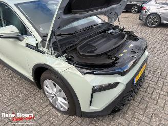 Skoda Elroq 60 Business Edition picture 10