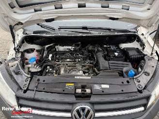 Volkswagen Caddy 2.0 TDI L1H1 BMT Trendline picture 16